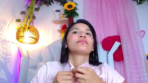alisson online show from 05.19.26