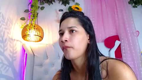 alisson online show from 05.25.26