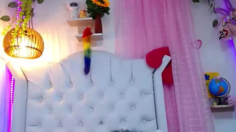 alisson online show from 05.26.26