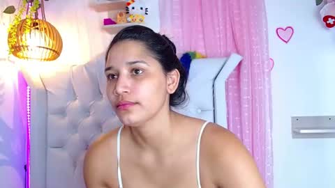 alisson online show from 06.30.26