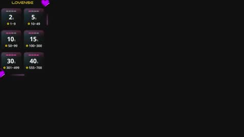 Snapshot of alisson_zafiro chatting on 06.28.26 Alisson IG alisson zafiro27 online show from 06.28.26