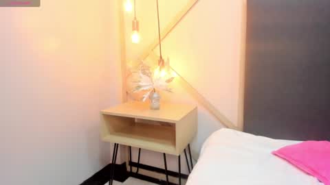 alissonmartin online show from 01.14.25