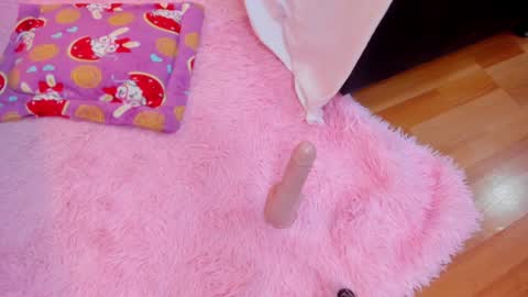 alissonmartin online show from 01.18.25