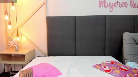 alissonmartin online show from 01.23.25