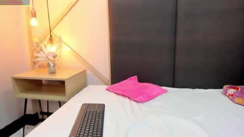 alissonmartin online show from 01.24.25