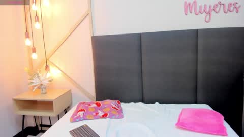 alissonmartin online show from 01.25.25