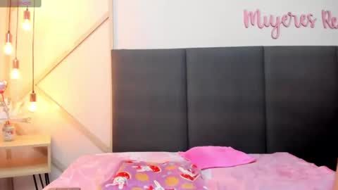 alissonmartin online show from 03.01.25