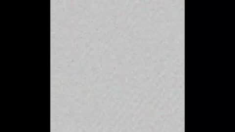 alissonmartin online show from 10.06.25