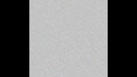 alissonmartin online show from 10.10.25