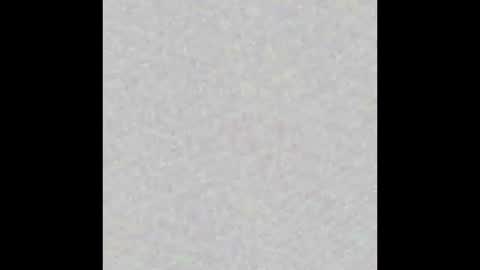 alissonmartin online show from 10.11.25