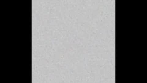 alissonmartin online show from 10.16.25