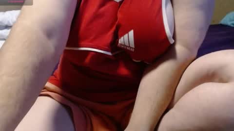 Alissonnat online show from 12.05.25