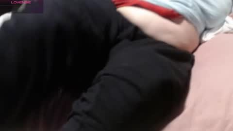 Snapshot of alissonnat chatting on 02.03.26 Alissonnat online show from 02.03.26