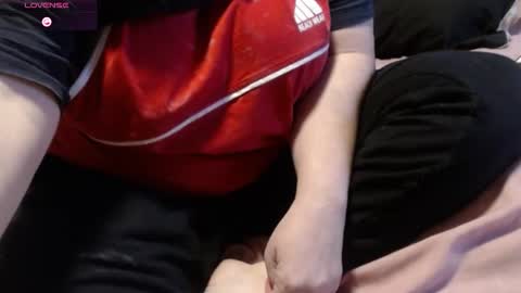 Snapshot of alissonnat chatting on 02.07.26 Alissonnat online show from 02.07.26