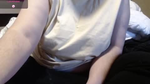 Snapshot of alissonnat chatting on 02.09.26 Alissonnat online show from 02.09.26