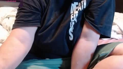 Snapshot of alissonnat chatting on 02.19.26 Alissonnat online show from 02.19.26