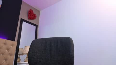 alissonrose3 online show from 05.20.26