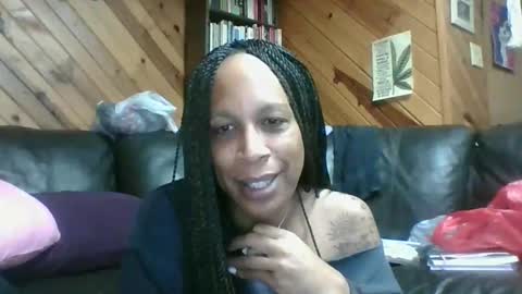 Ali320 online show from 03.08.26