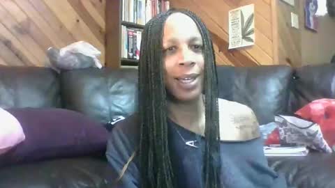 Ali320 online show from 03.08.26