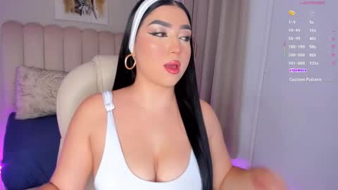 TATIS  online show from 02.08.25