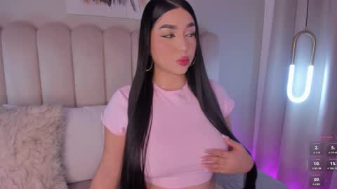 TATIS  online show from 01.11.26