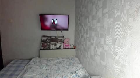 Snapshot of alistrisx chatting on 10.09.25 AlisTrisx online show from 10.09.25