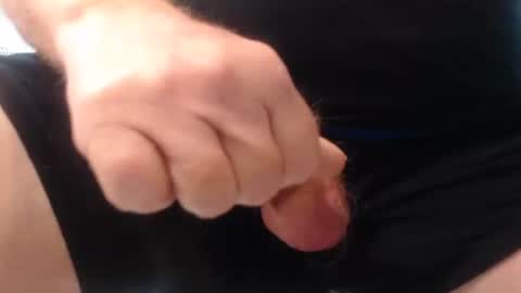 aliuno123456789 online show from 02.26.26