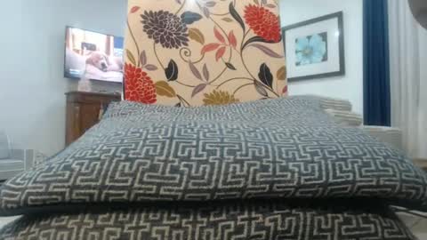 aliuno123456789 online show from 02.28.26