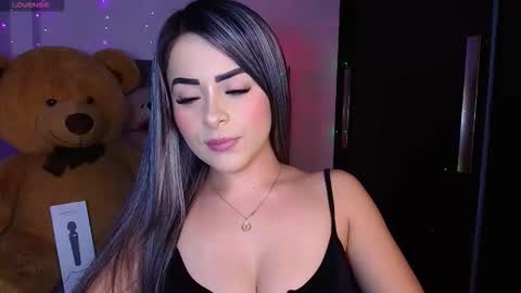  Alix  online show from 01.16.26