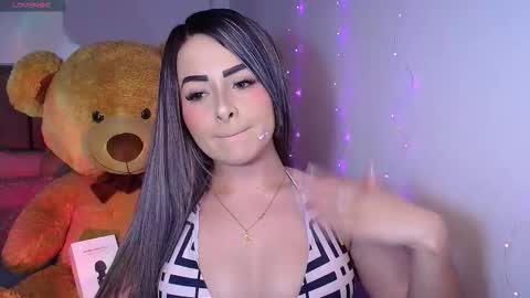  Alix  online show from 02.24.26