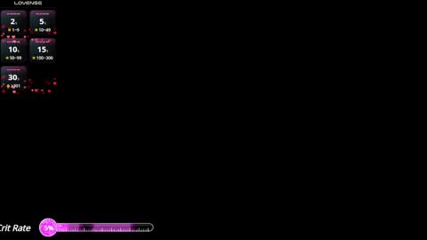 Alix online show from 02.27.25