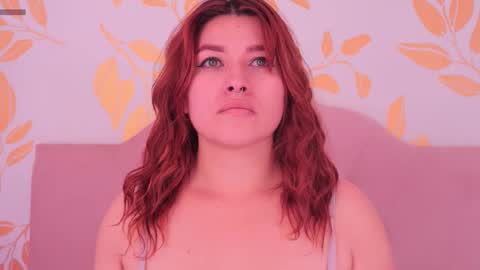 Alix online show from 02.23.26