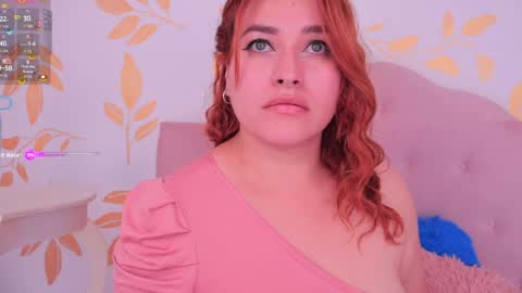 Alix online show from 05.29.26