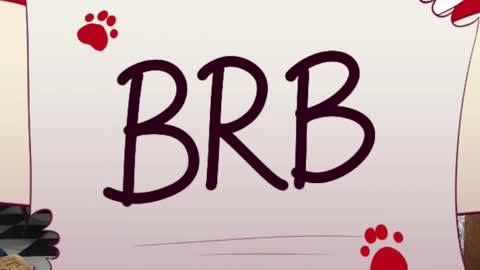 Snapshot of alix_beltran chatting on 02.15.25 Alix online show from 02.15.25