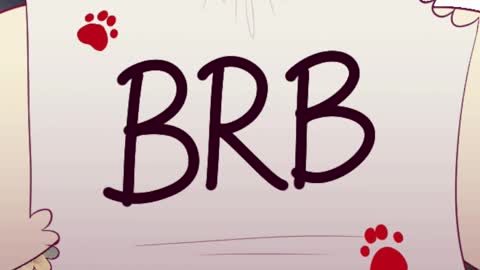 Snapshot of alix_beltran chatting on 02.27.25 Alix online show from 02.27.25