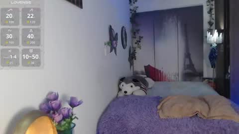 Snapshot of alix_kitty_ chatting on 06.25.26 alix_kitty_ online show from 06.25.26