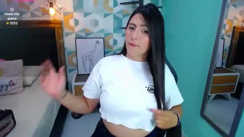 Alexa  online show from 04.10.26