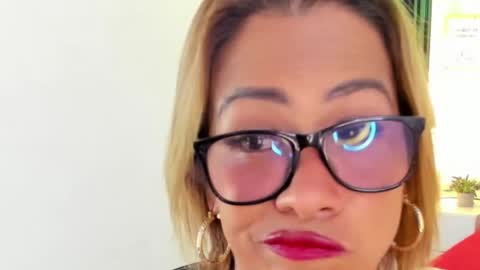 Alix online show from 03.07.25