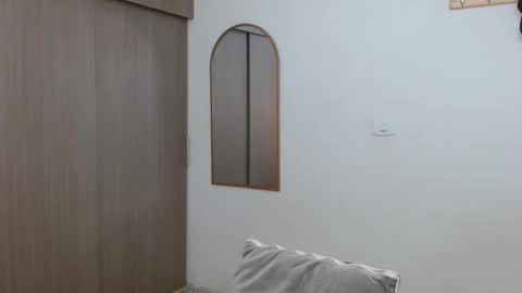 alix online show from 01.18.26