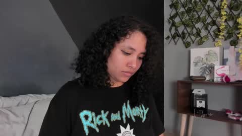 alixon online show from 12.31.24