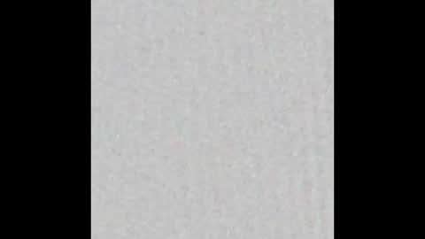 Ali online show from 02.20.26