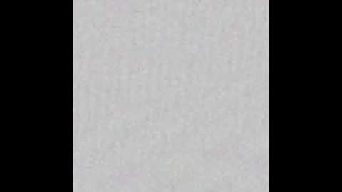 Ali online show from 03.13.26