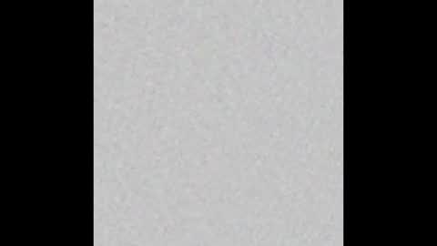 Ali online show from 03.25.26