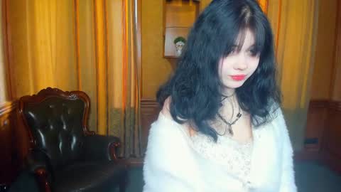 Emily online show from 05.15.26