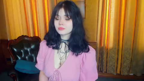 Emily online show from 05.16.26