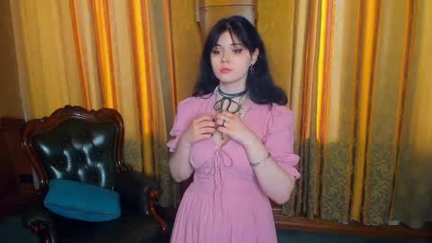 Emily online show from 05.16.26
