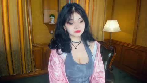 Emily online show from 05.19.26