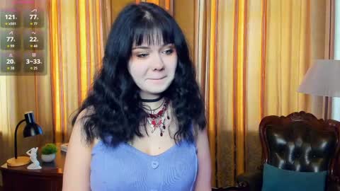 Snapshot of alixypunter chatting on 06.09.26 Emily online show from 06.09.26