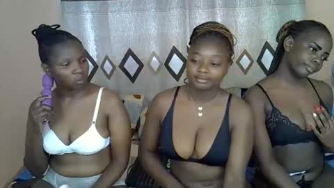 aliyah001 online show from 02.04.26