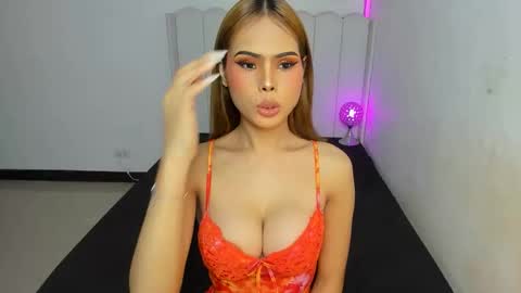 hello your lovely ALIYAH online show from 03.27.26